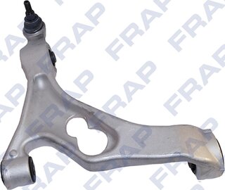 Frap F3060