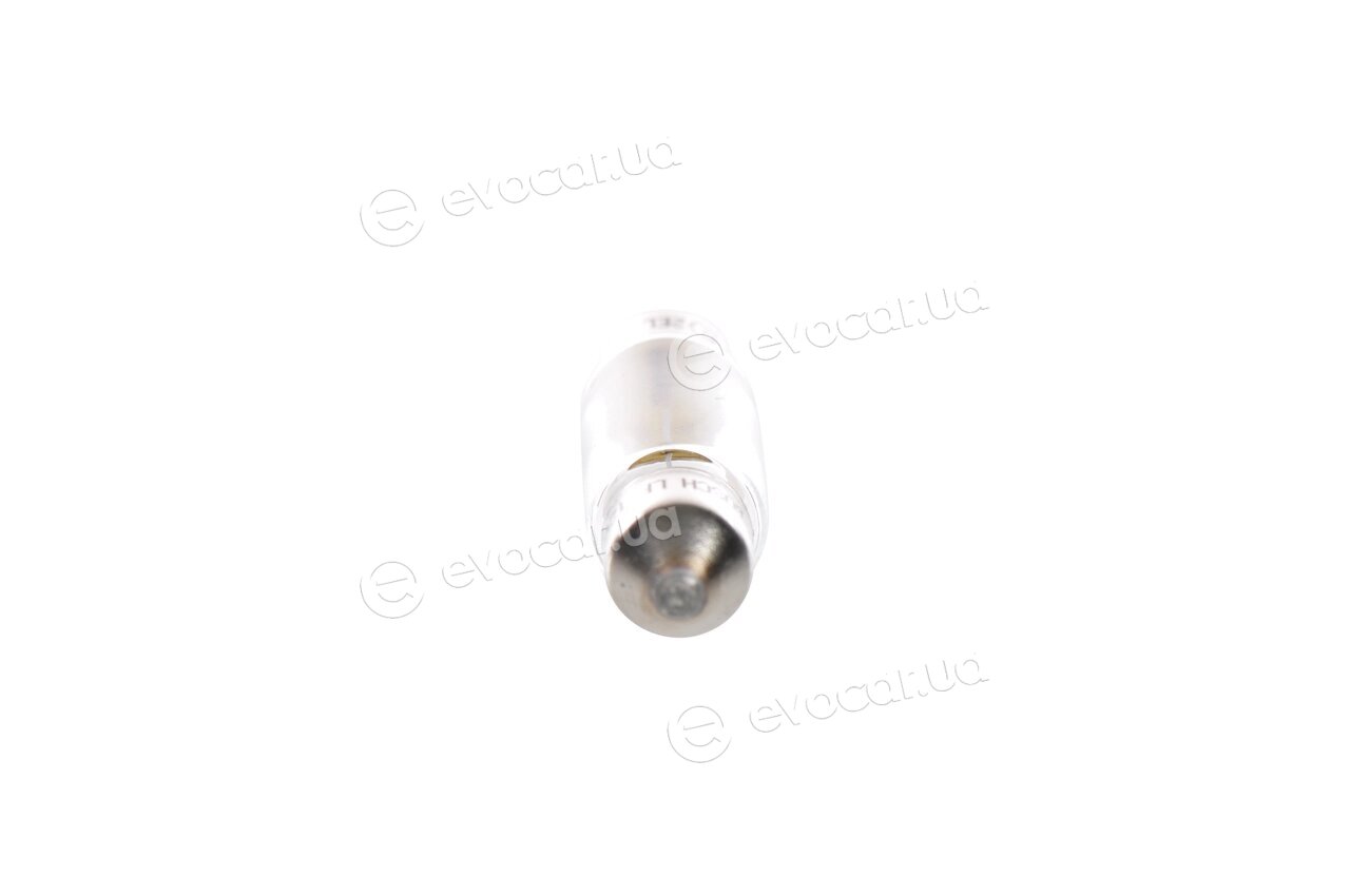 Bosch 1 987 301 004