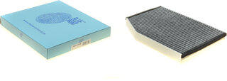 Blue Print ADF122508