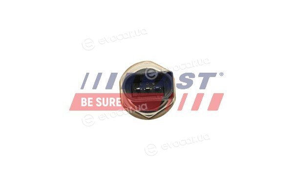 Fast FT80072
