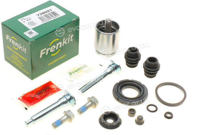 Frenkit 738097