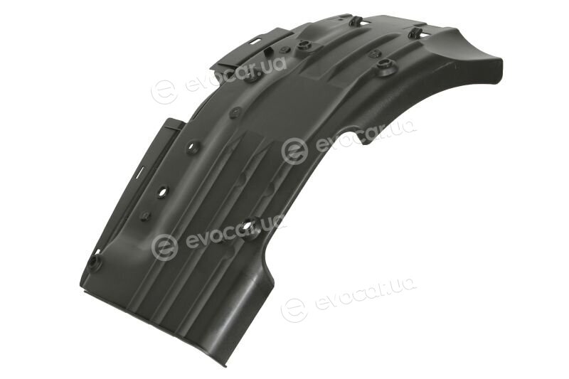 Pacol SCA-MG-008R