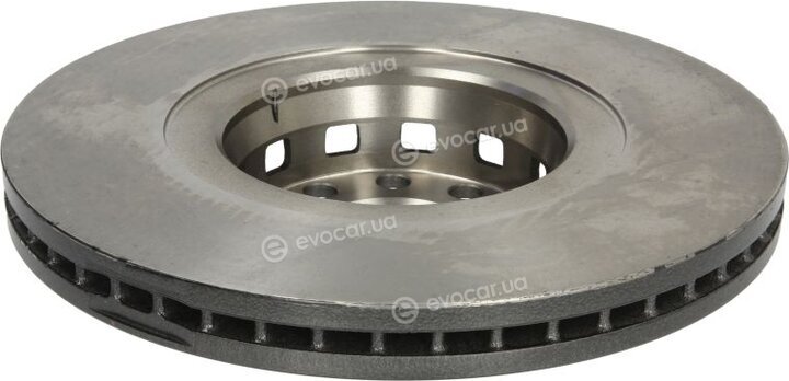 Brembo 09.9911.11