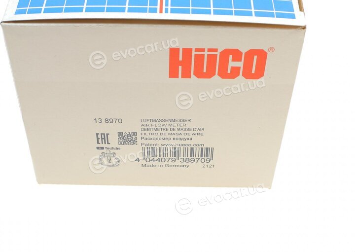 Hitachi / Huco 138970