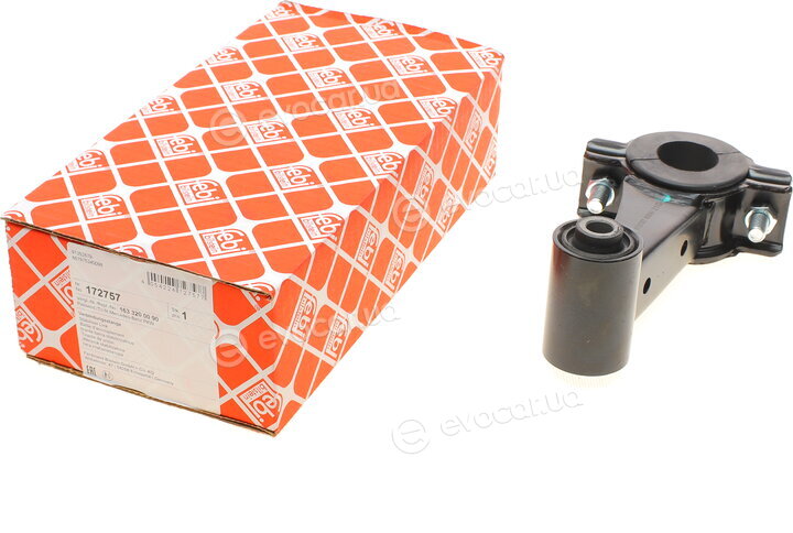 Febi 172757