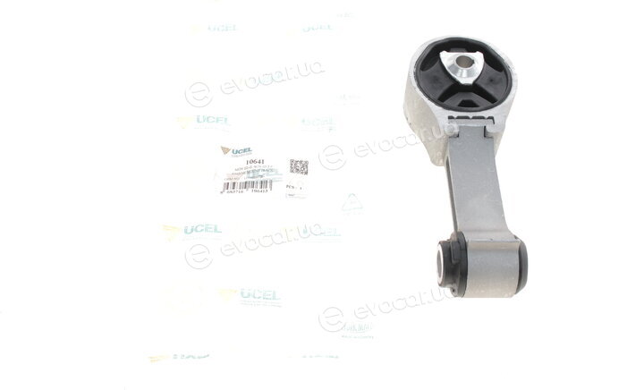 Ucel 10641