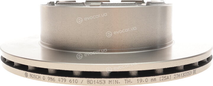 Bosch 0 986 479 610