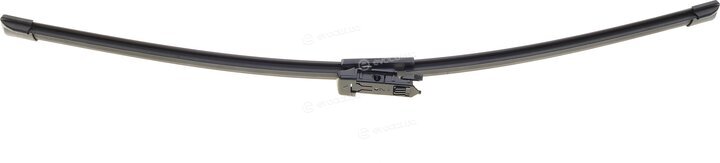 Bosch 3 397 014 519