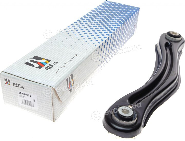 RTS 95-01496-2