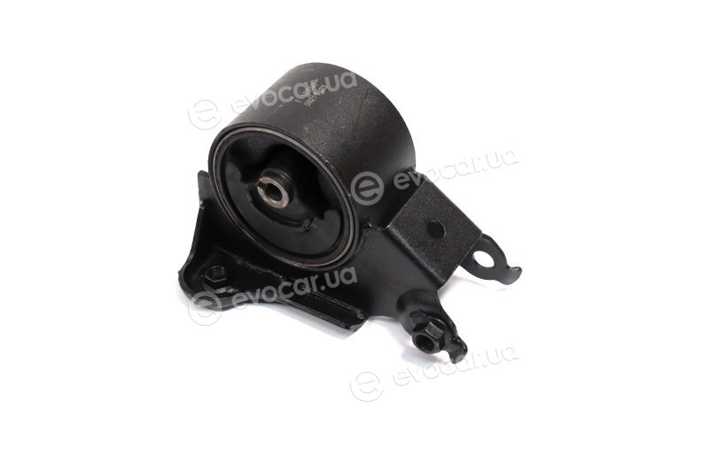 Febi 175093