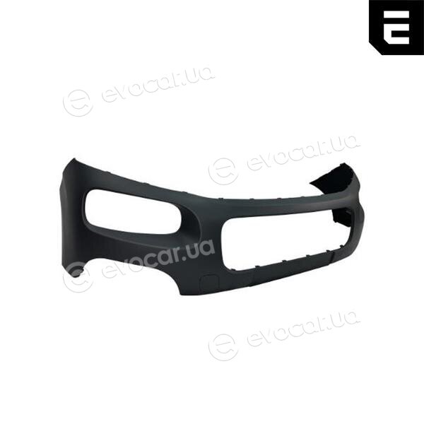 Starline ST-ABM16690-7