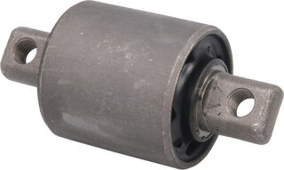 Delphi TD787W