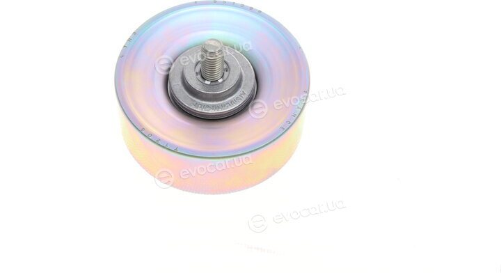 Dayco APV2993