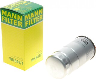 Mann WK 841/1