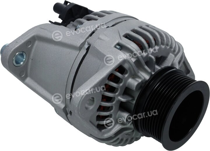 Bosch 1 986 A01 032