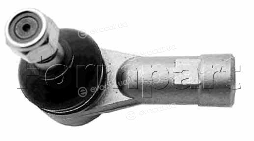 Formpart 3202000
