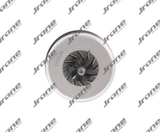 Jrone 1000-010-053