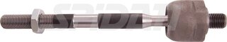Spidan / Lobro 50362