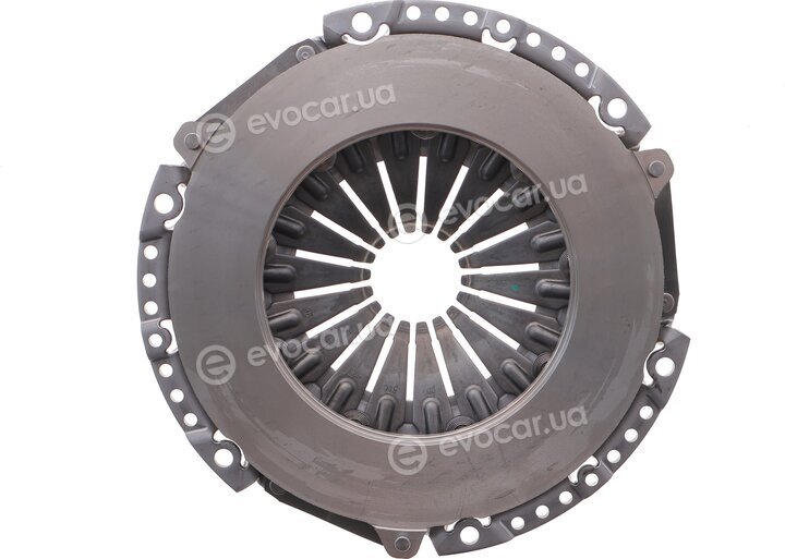Sachs 3000 844 701