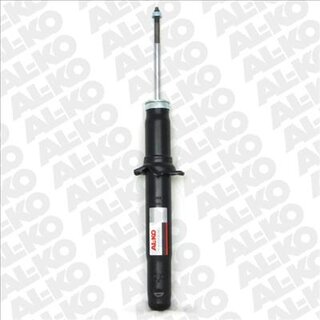 Al-Ko 104303