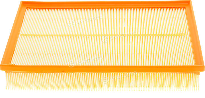 Hengst E587L