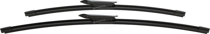 Bosch 3 397 014 021