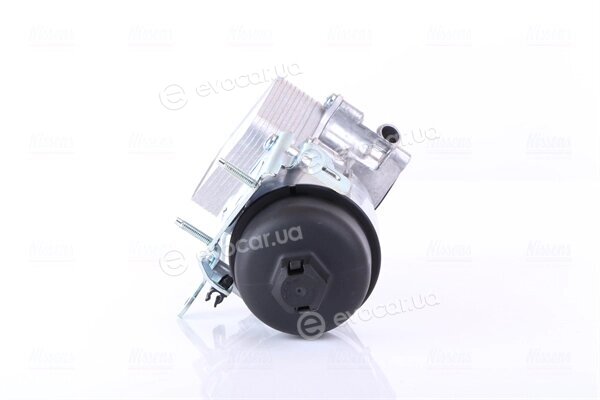 Nissens 91326