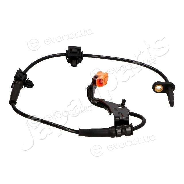 Japanparts ABS-437