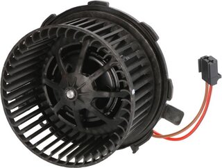 Thermotec DDA012TT
