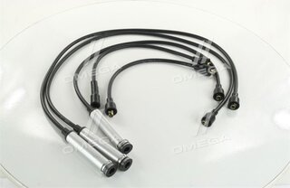 Janmor ODS204