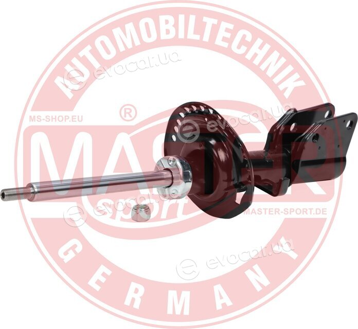 Master Sport 313802-PCS-MS