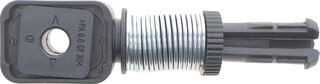 AIC 75465