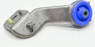 Mopar (PSA / FCA) 9803779180
