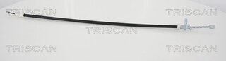 Triscan 8140 23186