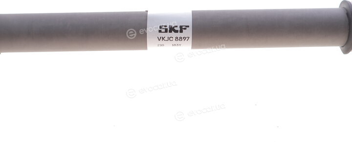 SKF VKJC 8897