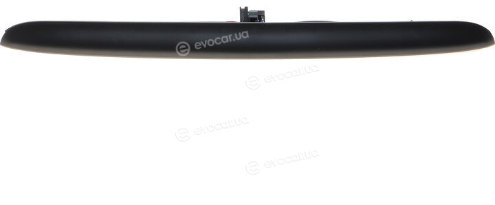 AIC 75127