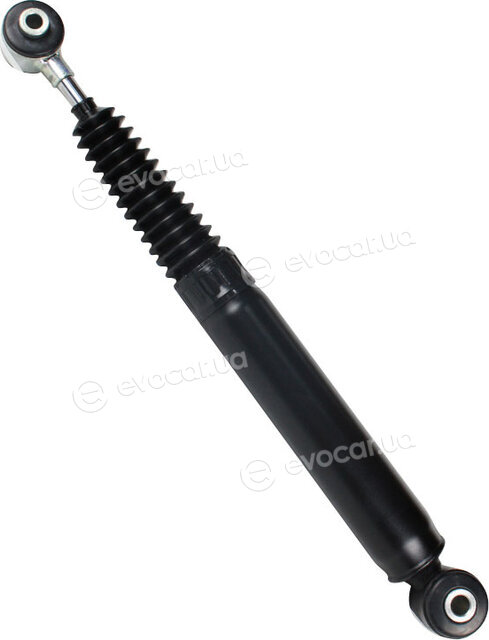 Sato Tech 22680R