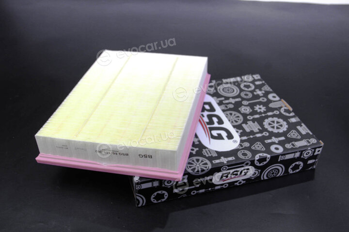 BSG BSG 60-135-002
