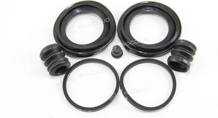 Goodrem RK6440.0