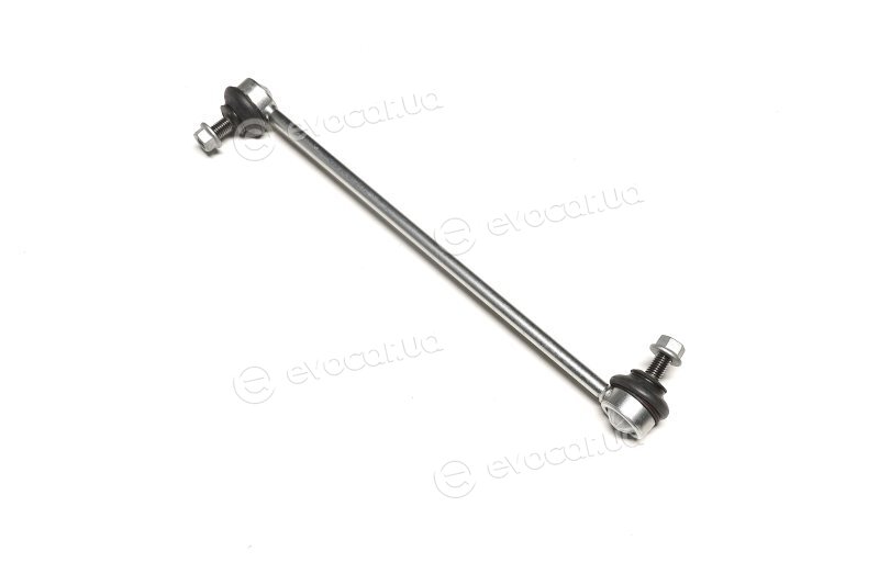 Sasic 2300019