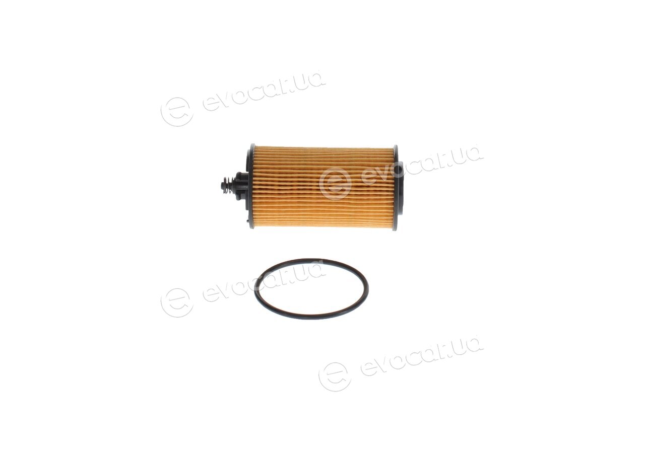 Bosch F 026 407 338