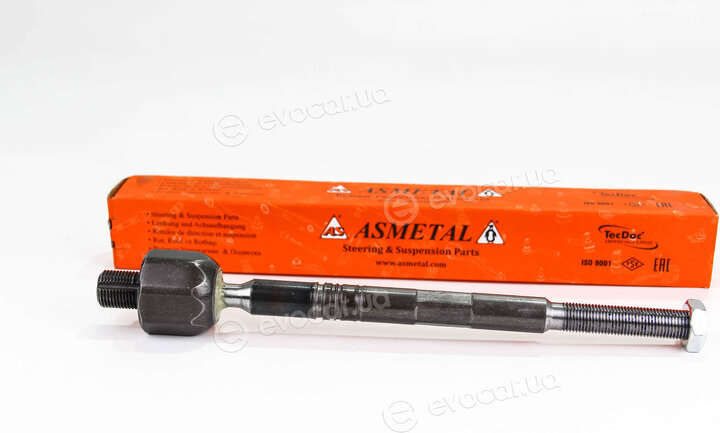 AS Metal 20BM0600