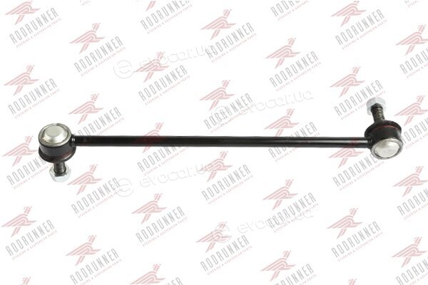Rodrunner LS-HY-346