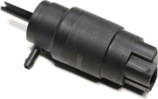 Herth & Buss 65451046