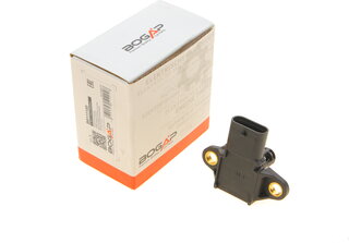 Bogap B6111100