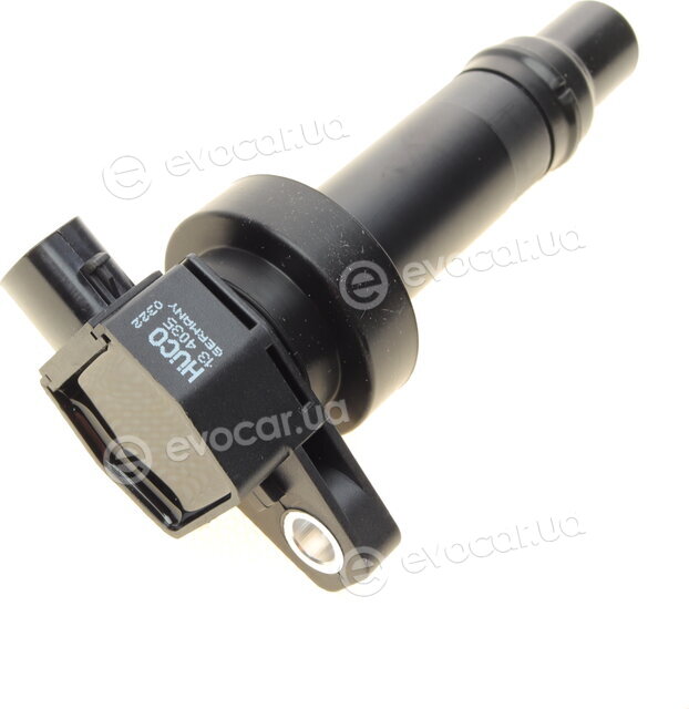 Astemo (Hitachi) / Huco 134035