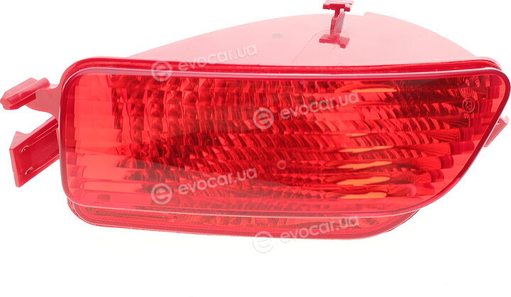 Van Wezel 0970929