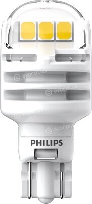 Philips 11067CU60X1