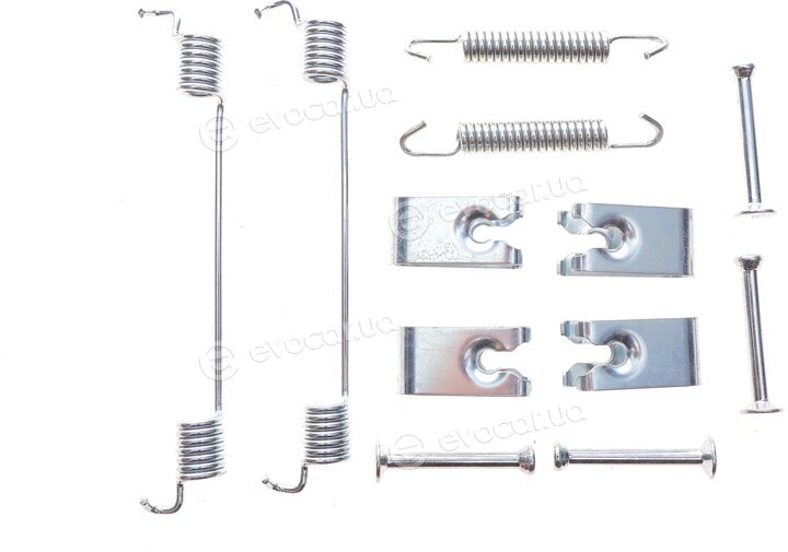 Frenkit 950827