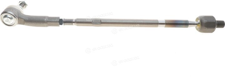 AS Metal 29VW0561